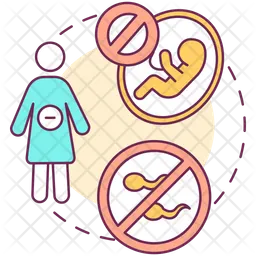 Male / Female infertility