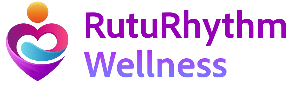 RutuRhythm Wellness