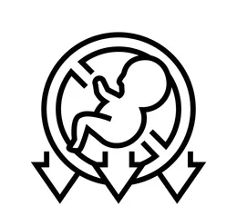 Pregnancy Loss